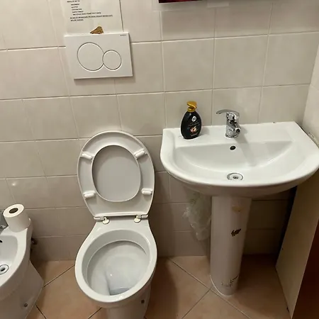 N Roma
