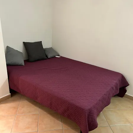 Appartamento N Roma