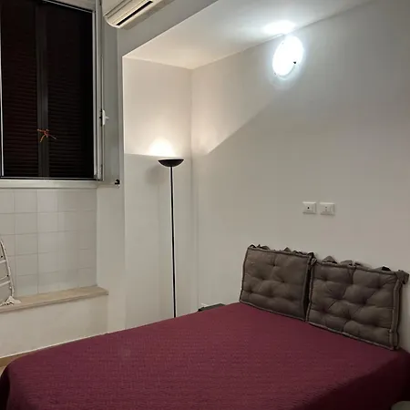 Appartamento N Roma